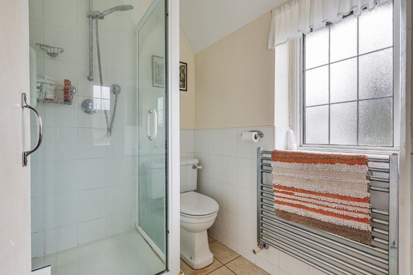 Images for Farleigh Road, Warlingham