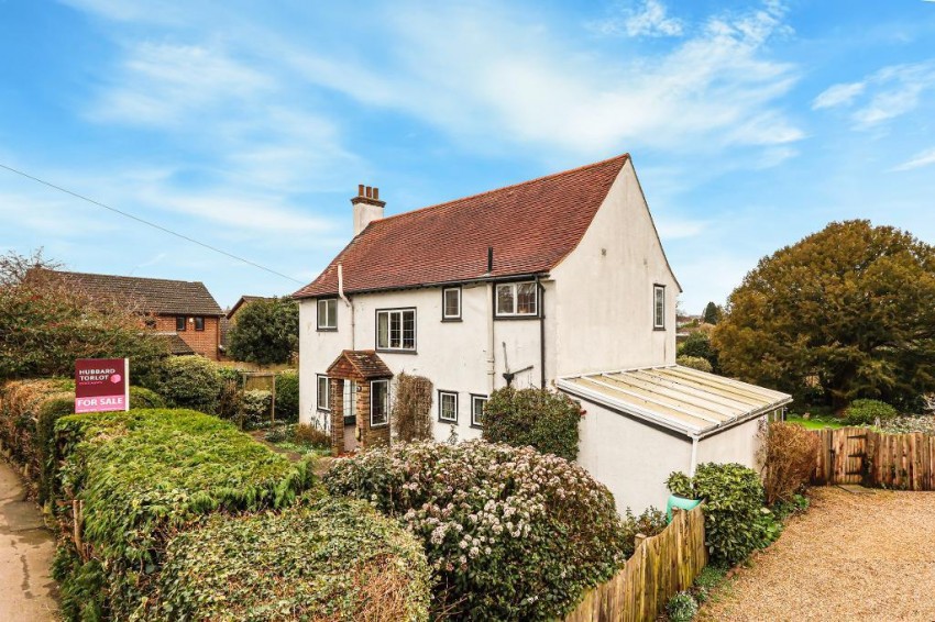 Images for Farleigh Road, Warlingham