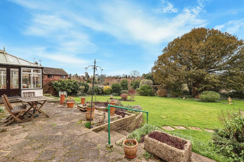 Images for Farleigh Road, Warlingham