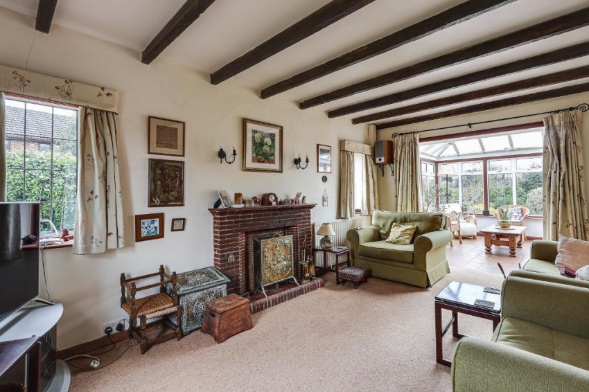 Images for Farleigh Road, Warlingham