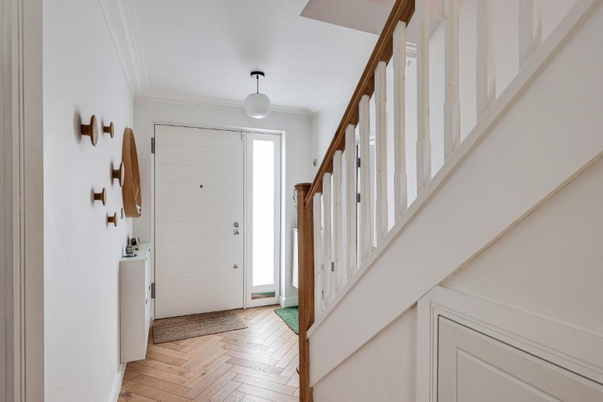 Images for Brian Avenue, South Croydon