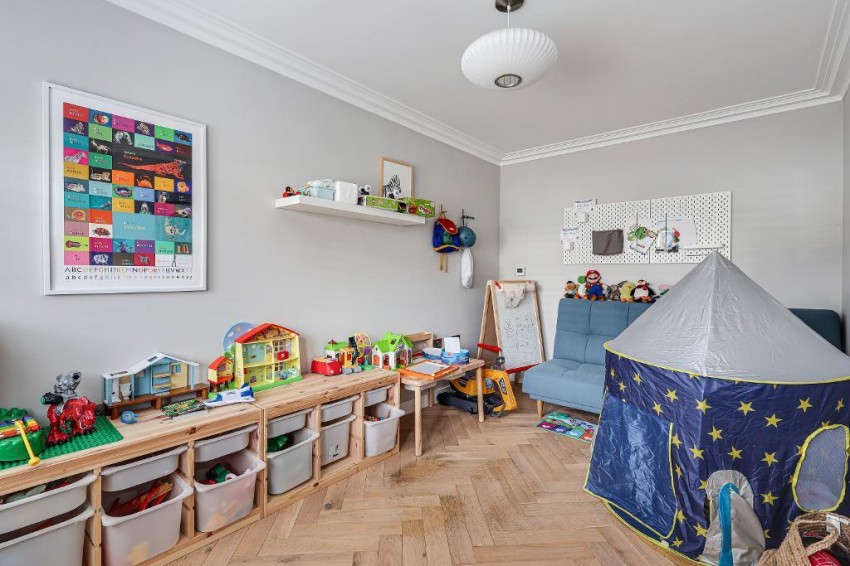 Images for Brian Avenue, South Croydon