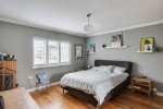 Images for Brian Avenue, South Croydon