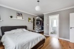 Images for Brian Avenue, South Croydon