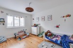 Images for Brian Avenue, South Croydon