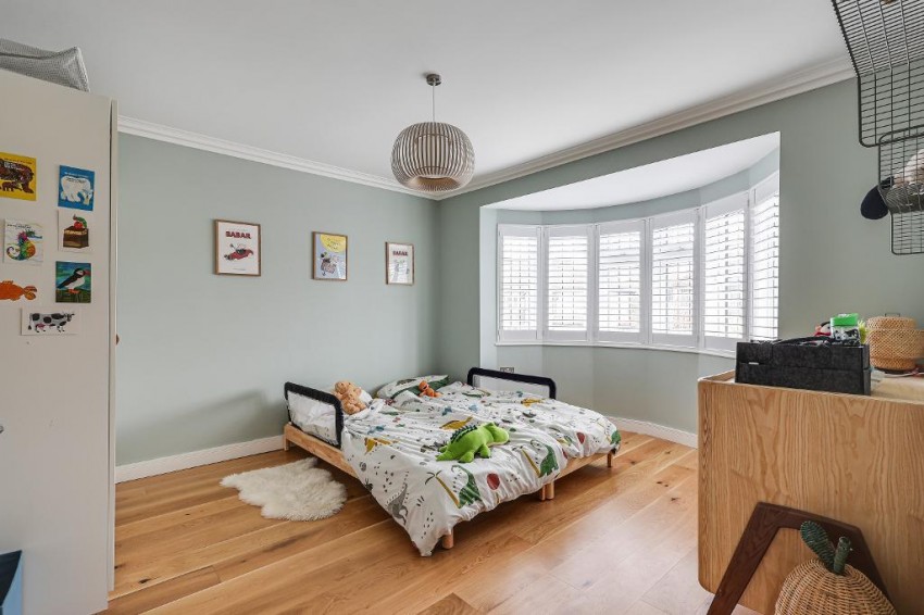 Images for Brian Avenue, South Croydon