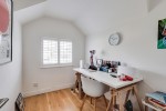 Images for Brian Avenue, South Croydon