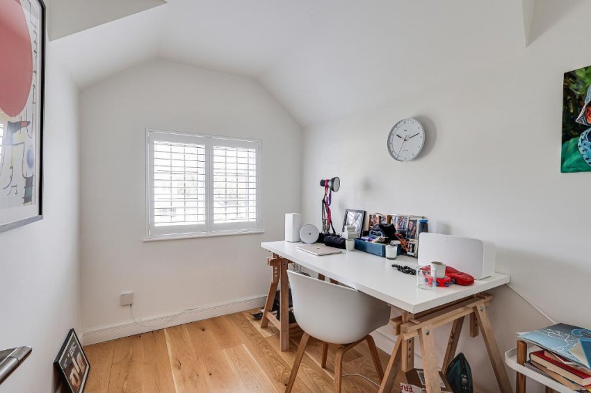 Images for Brian Avenue, South Croydon