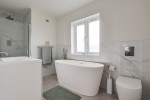 Images for Brian Avenue, South Croydon