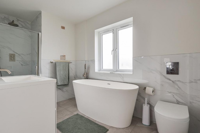 Images for Brian Avenue, South Croydon