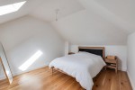 Images for Brian Avenue, South Croydon