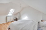 Images for Brian Avenue, South Croydon