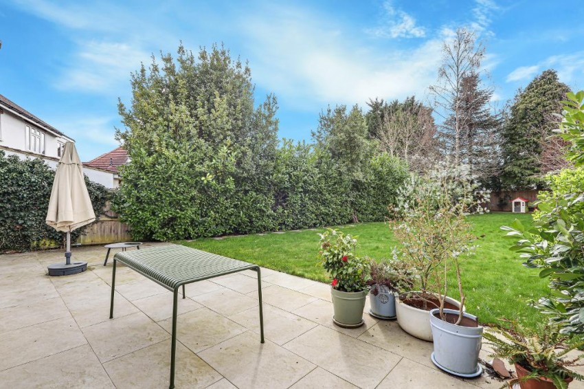 Images for Brian Avenue, South Croydon