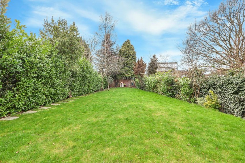 Images for Brian Avenue, South Croydon