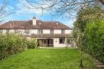 Images for Brian Avenue, South Croydon