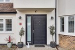 Images for Brian Avenue, South Croydon