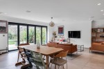 Images for Brian Avenue, South Croydon