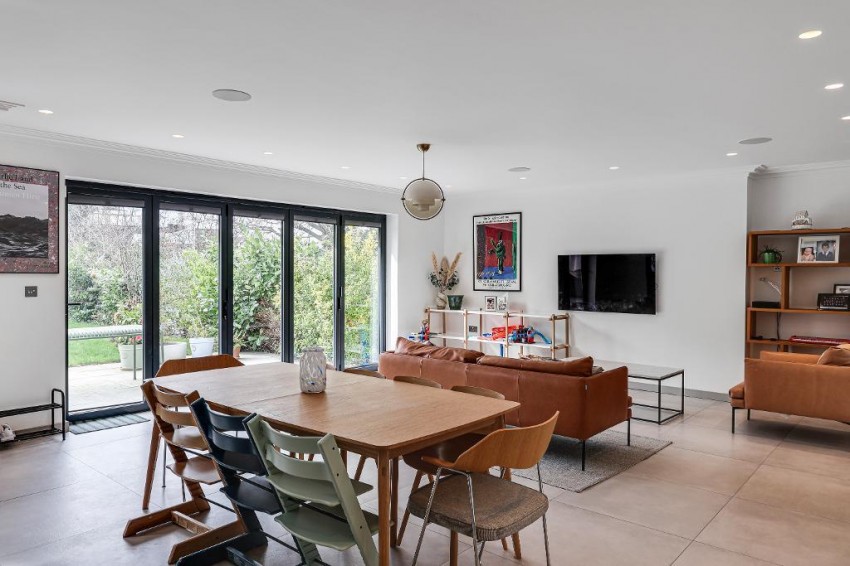 Images for Brian Avenue, South Croydon