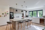 Images for Brian Avenue, South Croydon