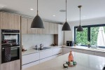 Images for Brian Avenue, South Croydon