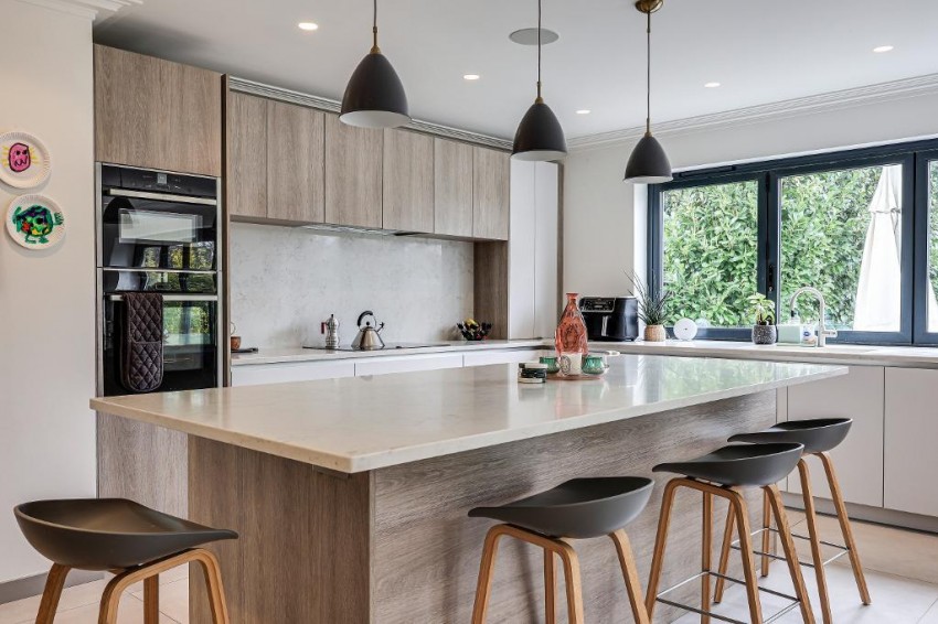 Images for Brian Avenue, South Croydon