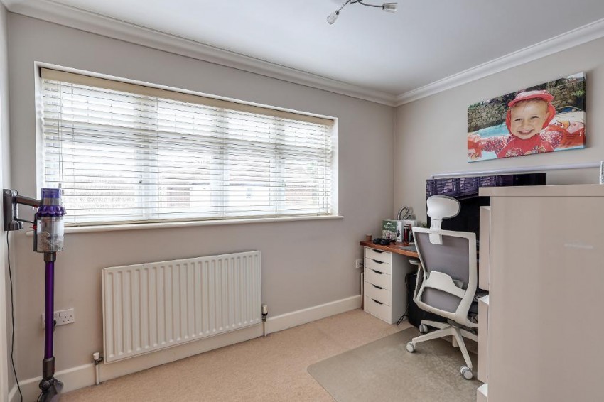 Images for Stanstead Close, Caterham