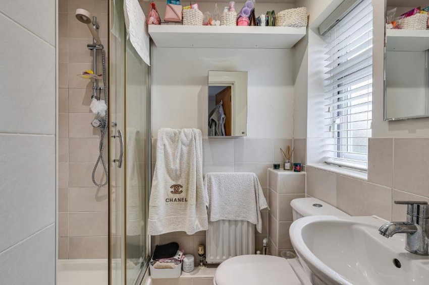 Images for Stanstead Close, Caterham