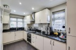 Images for Stanstead Close, Caterham