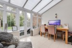 Images for Stanstead Close, Caterham