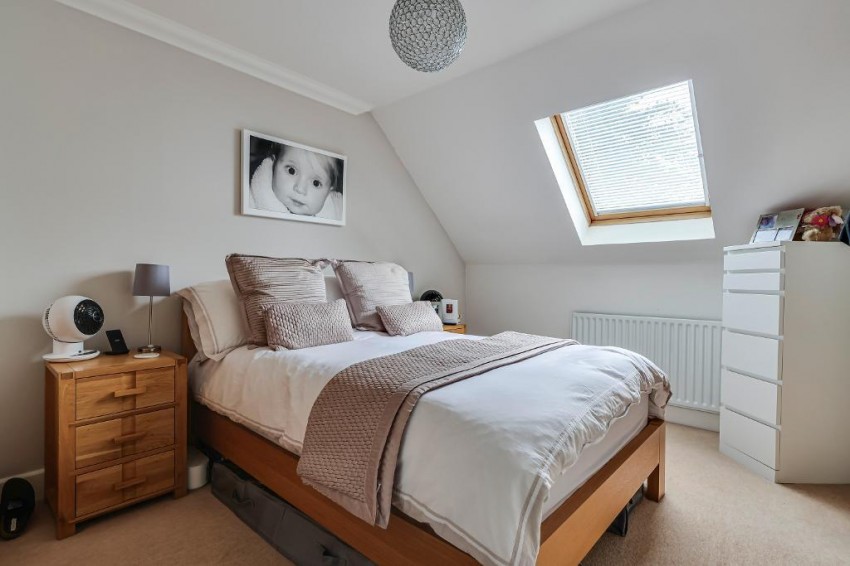 Images for Stanstead Close, Caterham