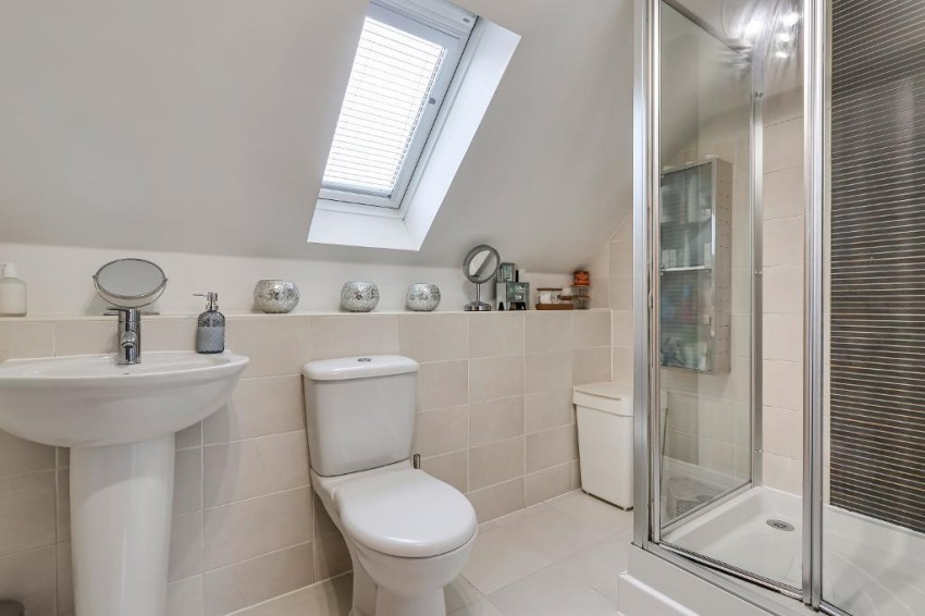 Images for Stanstead Close, Caterham