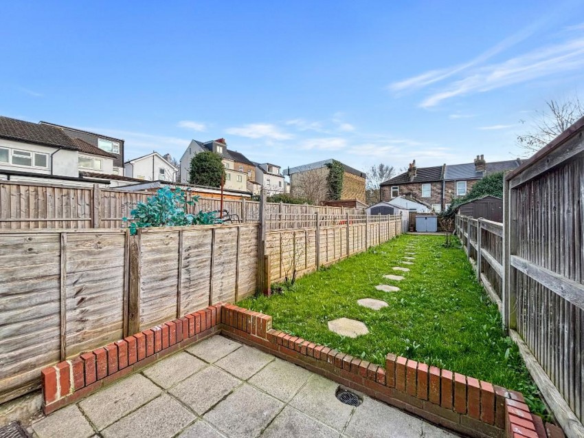 Images for Haling Road, South Croydon