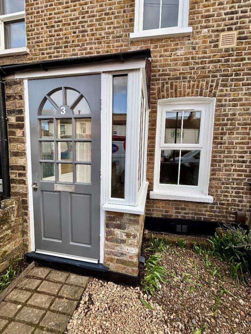 Images for Haling Road, South Croydon