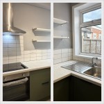 Images for Haling Road, South Croydon