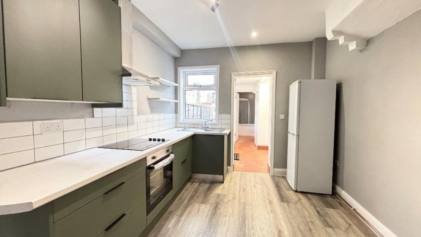 Images for Haling Road, South Croydon