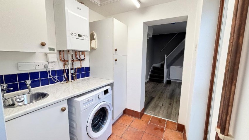 Images for Haling Road, South Croydon