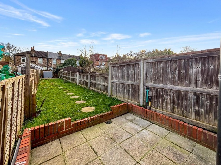 Images for Haling Road, South Croydon