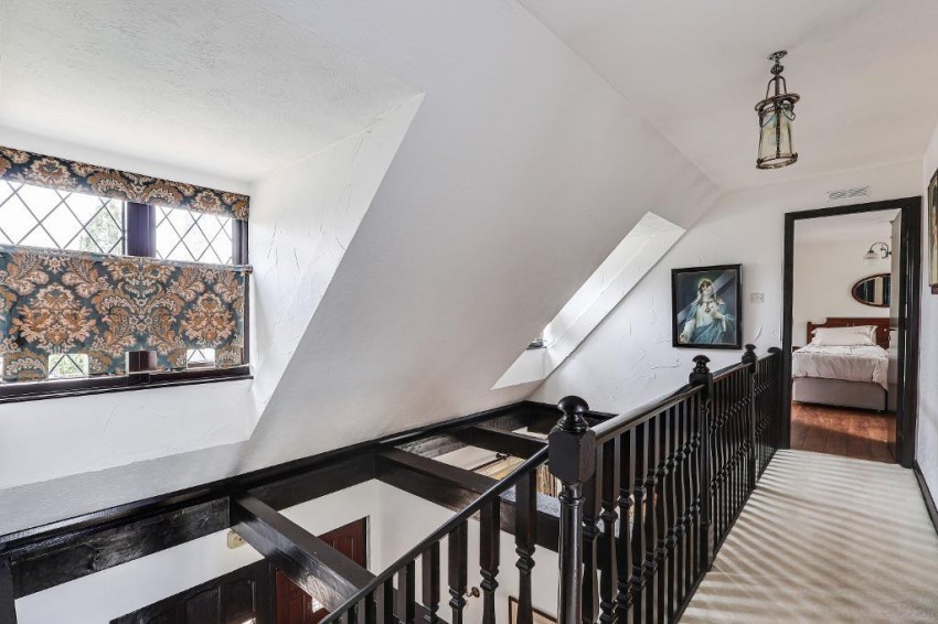 Images for Tydcombe Road, Warlingham