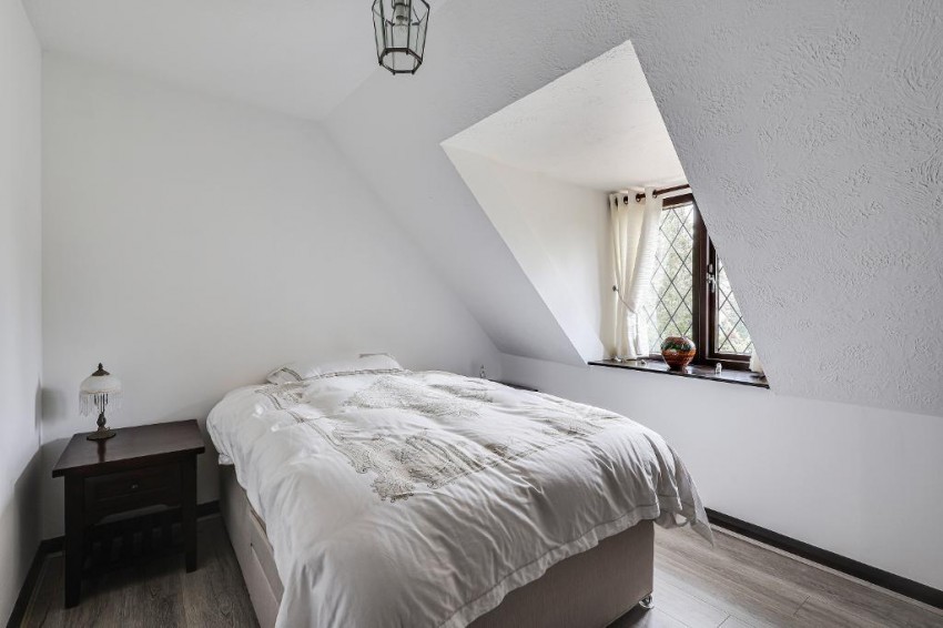 Images for Tydcombe Road, Warlingham