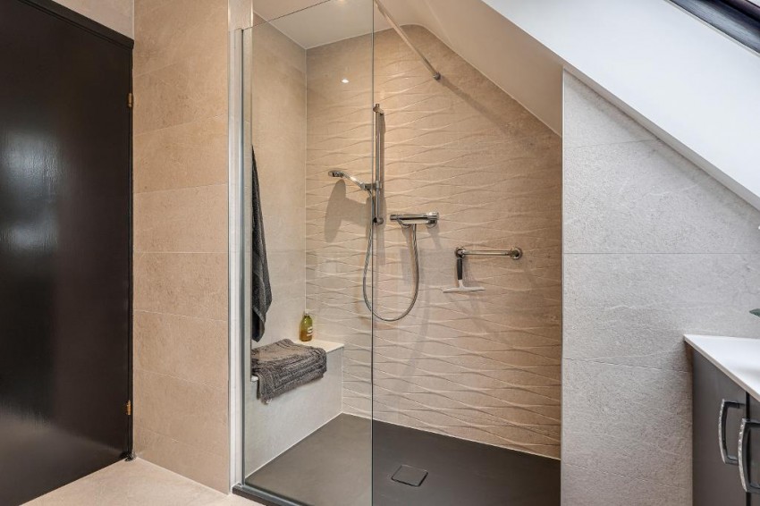 Images for Tydcombe Road, Warlingham