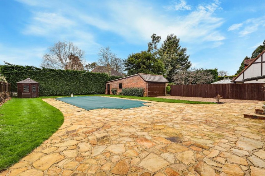 Images for Tydcombe Road, Warlingham