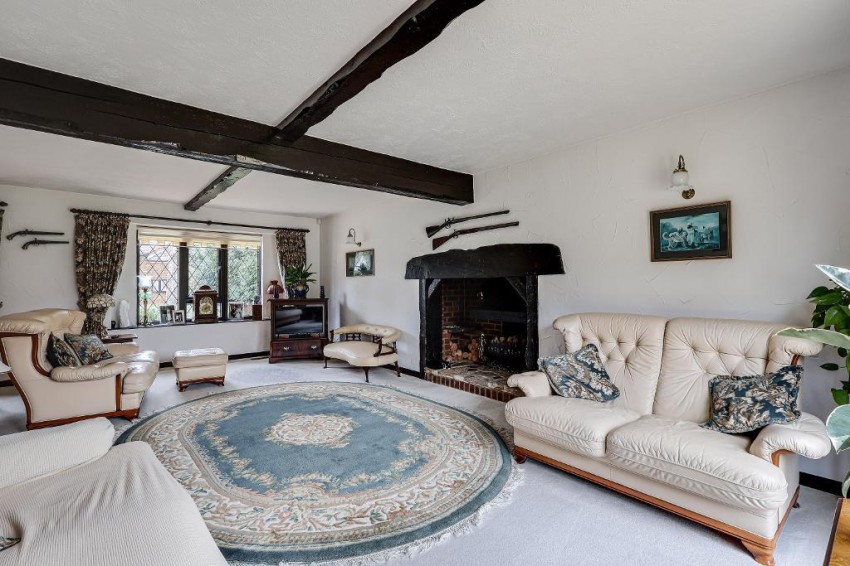 Images for Tydcombe Road, Warlingham