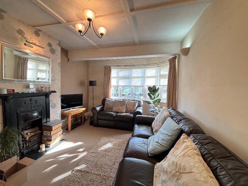 Images for Selsdon, South Croydon