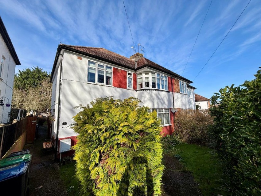 Images for Selsdon, South Croydon