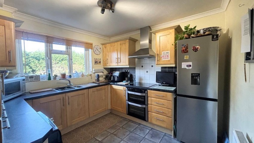 Images for Selsdon, South Croydon