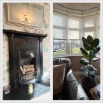 Images for Selsdon, South Croydon