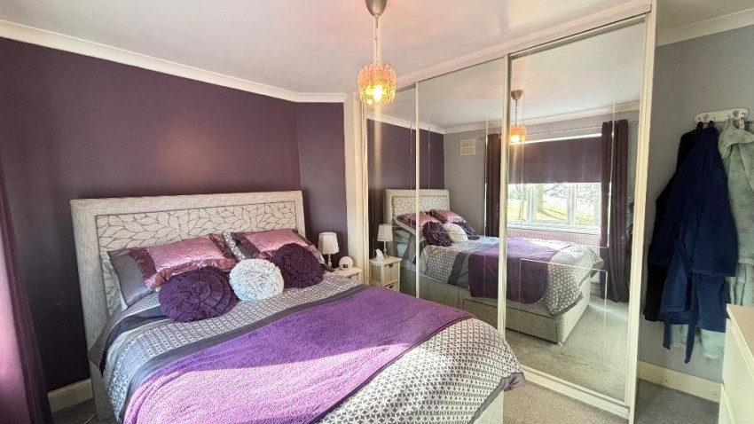 Images for Selsdon, South Croydon