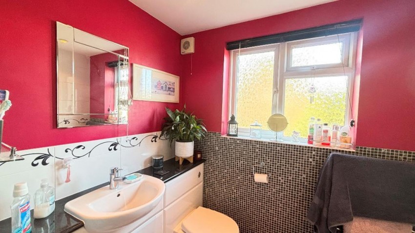 Images for Selsdon, South Croydon