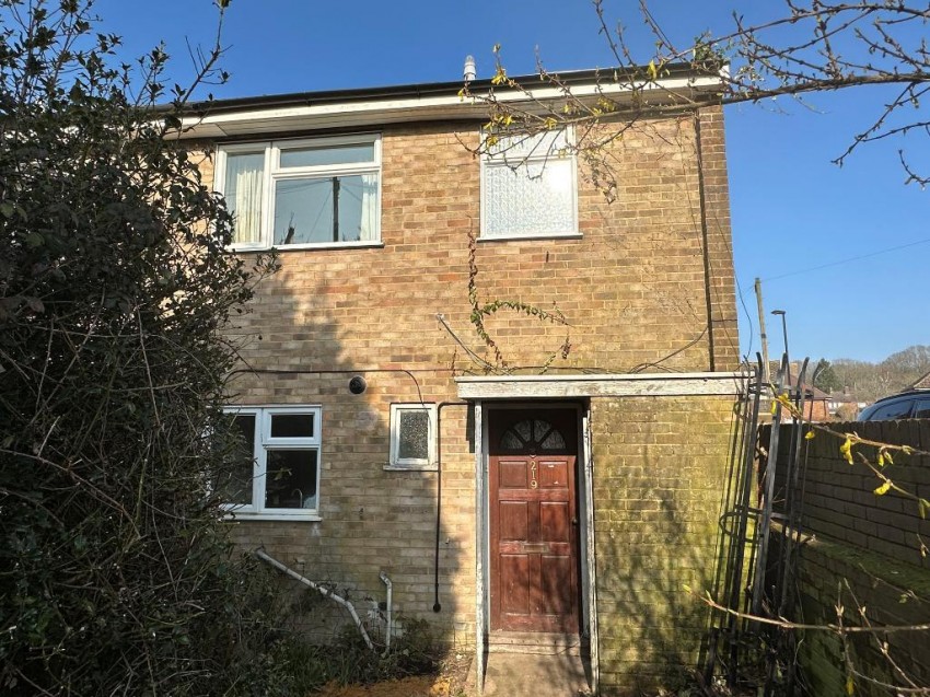 Images for Limpsfield Road, South Croydon