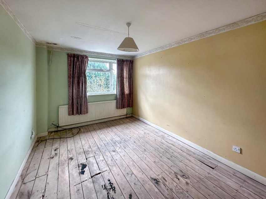 Images for Limpsfield Road, South Croydon